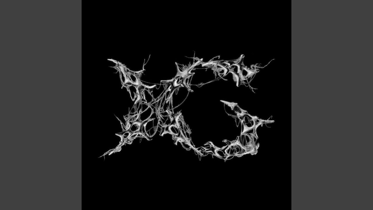 HOWL - YouTube