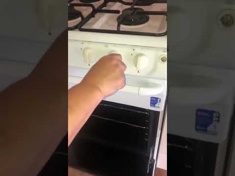 Video: Gas 2-burner hob: GEFEST, Bosch. Models and Features