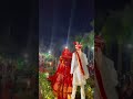 #trendingvideo #wedding #waweddings #weddingceremony # #noncopyrightedmusic #1million