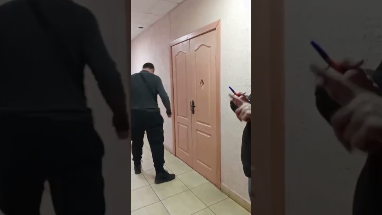 ВИТЕБСКИЕ ЛУДИКИ ВО ГЛАВЕ С ГЛАВНЫМ ШИЗОИДОМ НА КАНАЛЕ У КАЩЕЯ ! 🔥 🔥 🔥 🤡 🤡 🤡