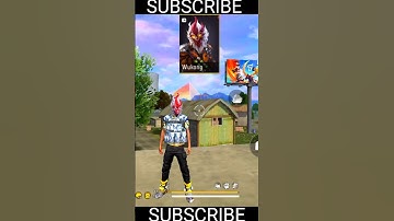 CONFIGURATION PERFECTA💘PARA🔔SAMSUNG✅A1 A3 A5 A7 #freefire #ff #viral #shortvideos #shorts #gaming