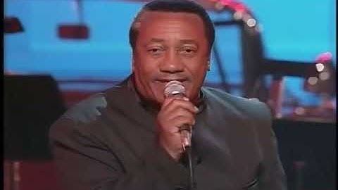 Stay Live version - Live performance video thumbnail