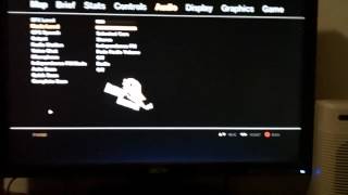 Download lagu Independence FM The Living Tombstone on GTA IV