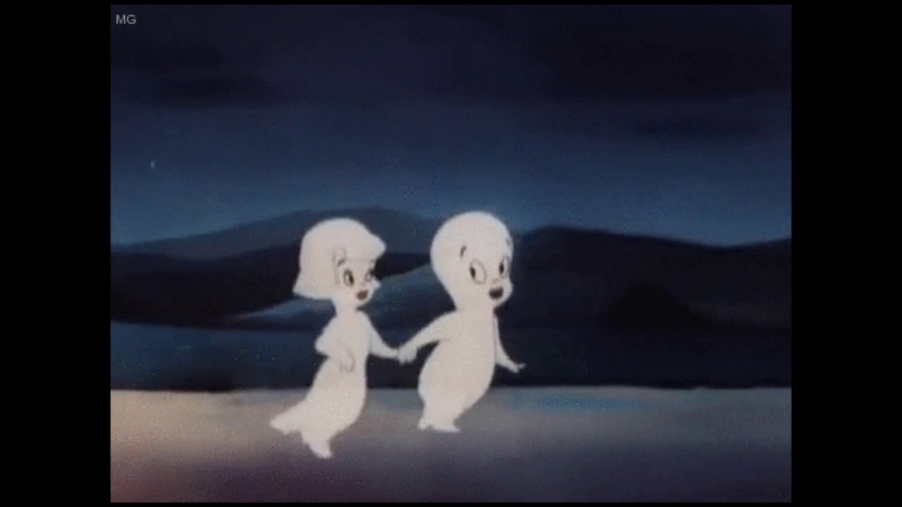 Luis Miguel - Entregate (s l o w e d & reverbed)