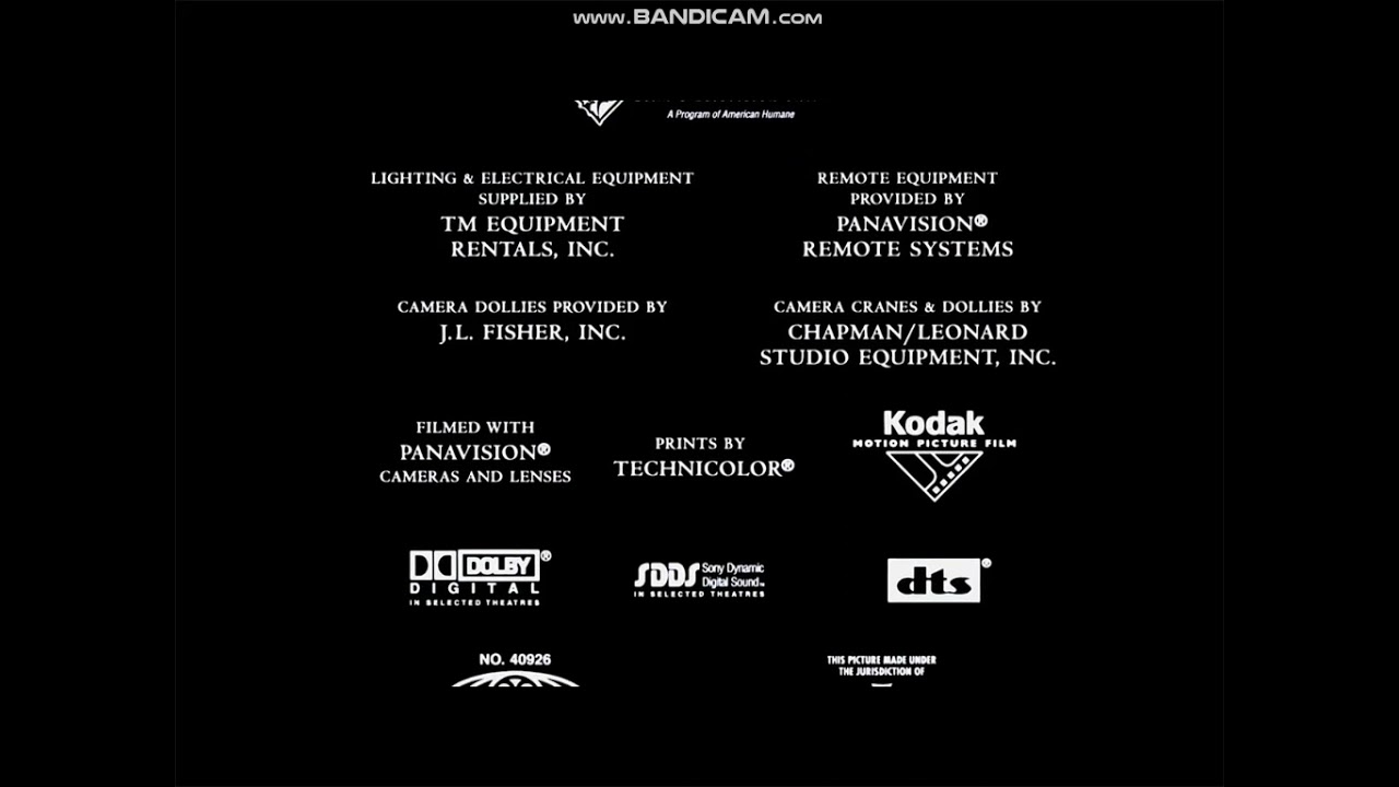 DVD CLOSING EP 122 THE PRINCESS DIARIES 2 - ROYAL ENGAGEMENT (2004) 2020/11/10