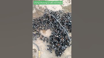 Nếu đang thi công cọc khoan nhồi, nhất định phải chú ý điều này #shorts