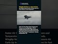 Wingtip Vortices vs. Vapor Clouds