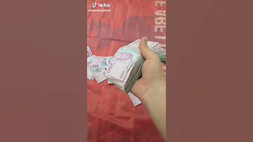 العمله التركيه بحرررررر يوخاااااي ياريت عندي تركي 