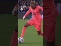 Lamine Yamal Dazzles Barcelona Scores Stunning Goal!