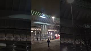 Feyenoord Neemt Sansiro Over Wat Is Dat Voor Een Club?