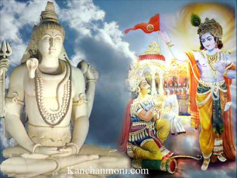 srimad bhagavad gita in hindi youtube srimad bhagavad gita in hindi youtube