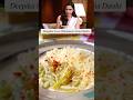 Deepika loves Bhutan’s Ema Datshi ✨ #shorts #emadatshi #deepikapadukone #celebrityrecipe