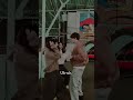 #tiktok#批rending #editlyrics #lyrics #dance#viralvideo #trend#babifreitas