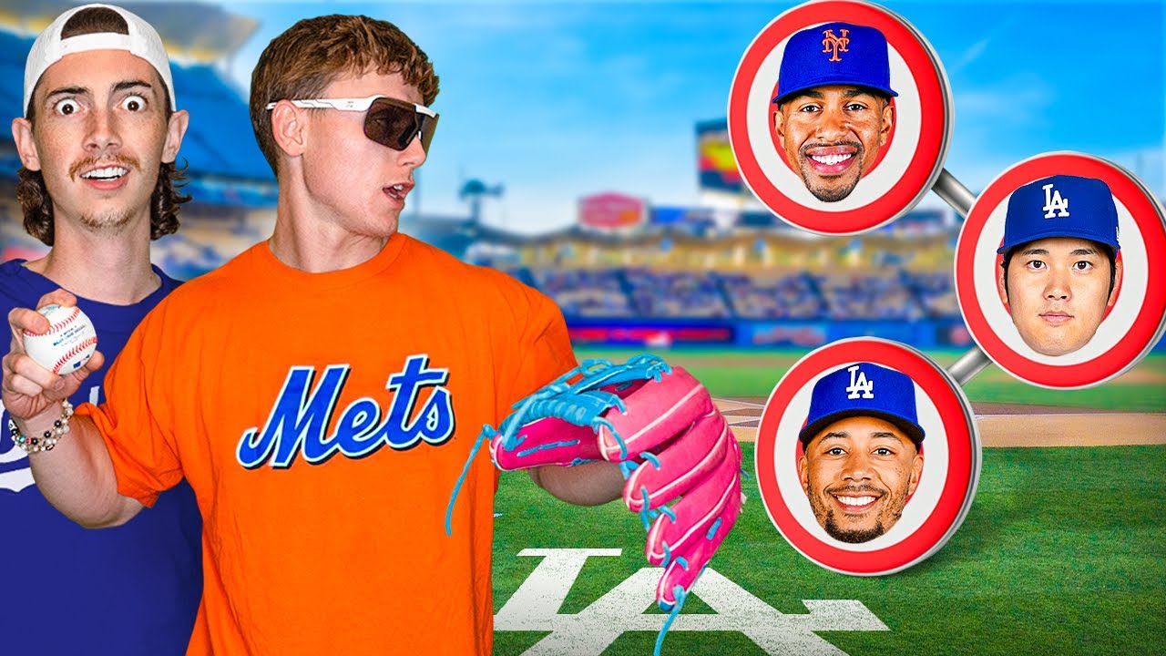 Mlb Jersey Rules Mlb Jersey Rules