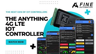 The Best IoT Anything Controller screenshot 4