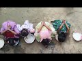 Gramer khela #khela, গ্রাম বাংলার খেলা