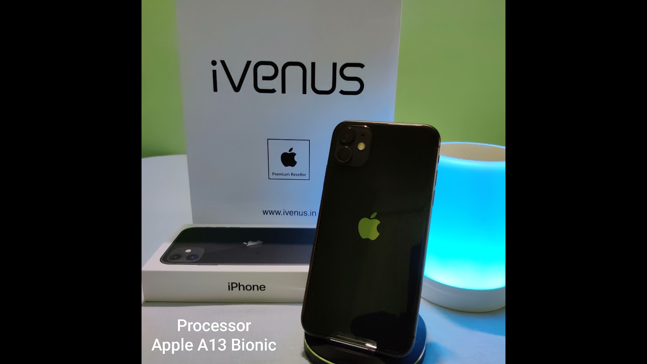 iphone 11 design in black Best phone in 2021