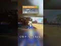 Legendary USS 9 - Soten Ranka Attachments #codm #codmobile #shorts #callofdutymobile