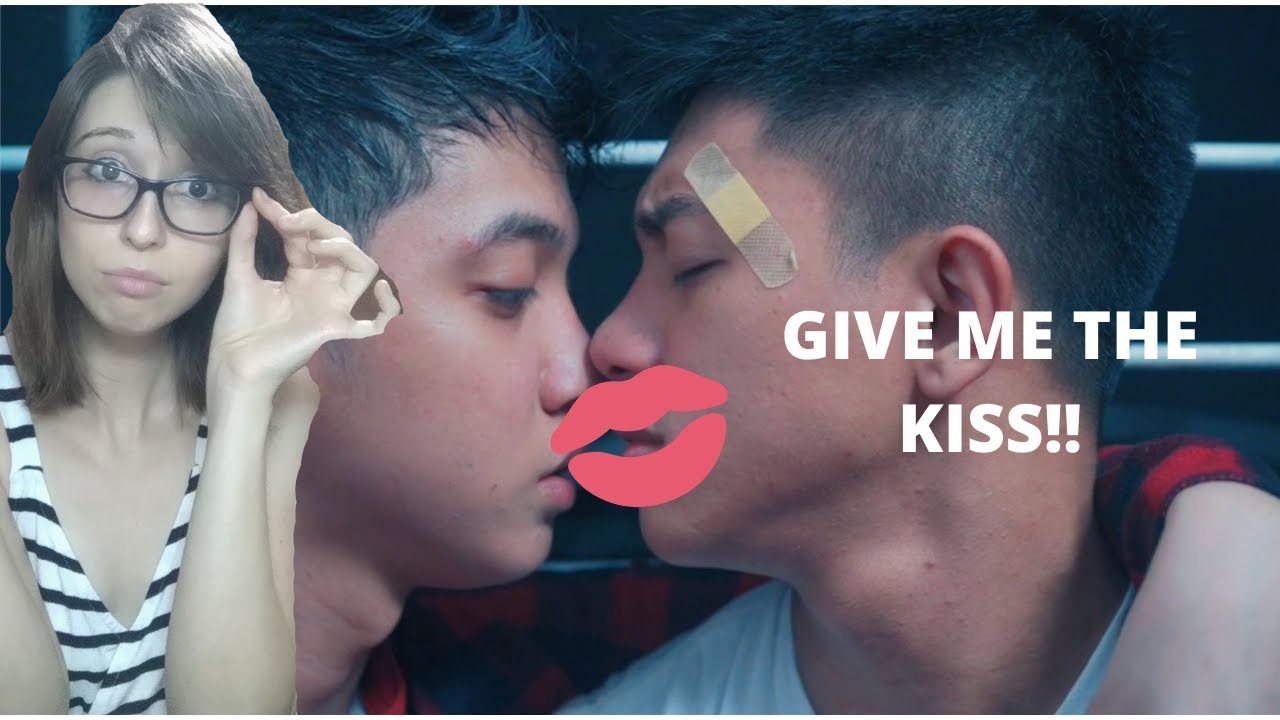 (YOU ARE GONNA COURT HIM!!!) QUARANTHINGS: THE SERIES | EPISODE 3: INSTANT NOODLES (REACTION)