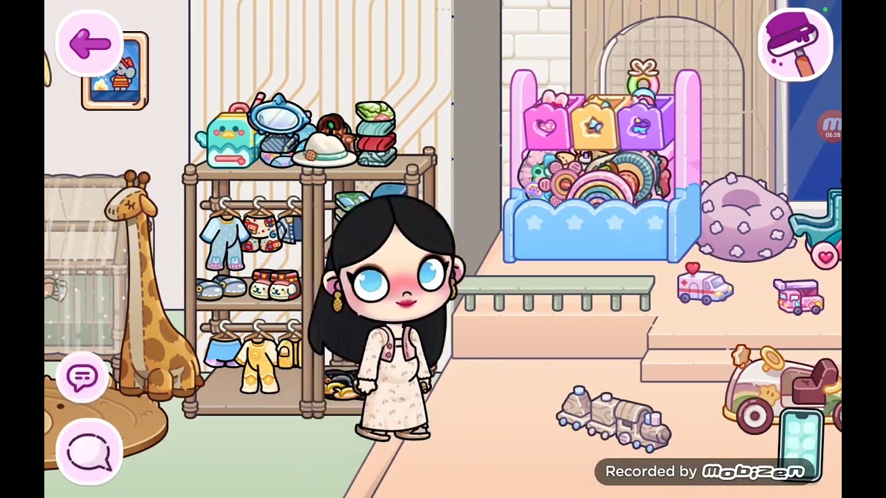 Dia de picina 