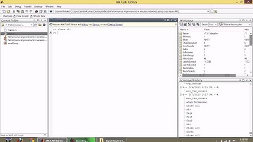 SIGNAL ADAPTIVE SUB-BAND DECOMPOSITION FOR ADAPTIVE NOISE CANCELLATION