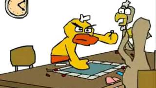 Youtube Poop Quickie Dane Cook Finds A Loophole