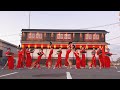 古典与现代的碰撞！唯美旗袍舞《风月》在日本拍摄，Chinese qipao classical dance  ＃チャイナドレス　＃旗袍　＃旗袍舞