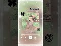 //cafe sound free soft🐾🤓🍄\\#CAFESOUND #sound