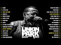 Linkin Park Best Songs 2022🔥🔥Linkin Park Greatest Hits Full Album - In The End, Numb, New Divide