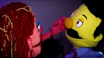 Impulse Control - Hang 