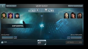 Must know PvP tips star trek fleet command before scopely bugs out,again #stfc #howtostfc #scopely