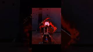 The Best Looking Races In Blox Fruit