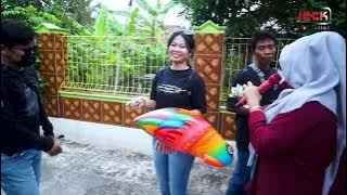 DEMEN BLI MARI - MARI | DUA PUTRA | LIVE BONGAS - PAMANUKAN - SUBANG | 9 JANUARI 2023