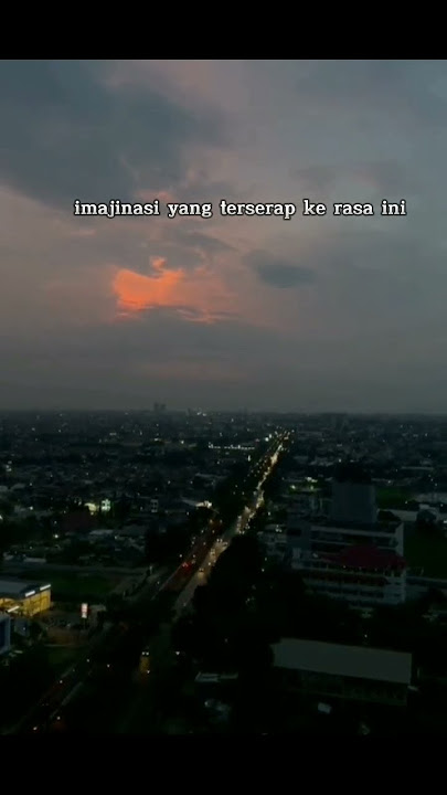 dhyo haw pelangi baruku #shorts #storywa #foryou #story