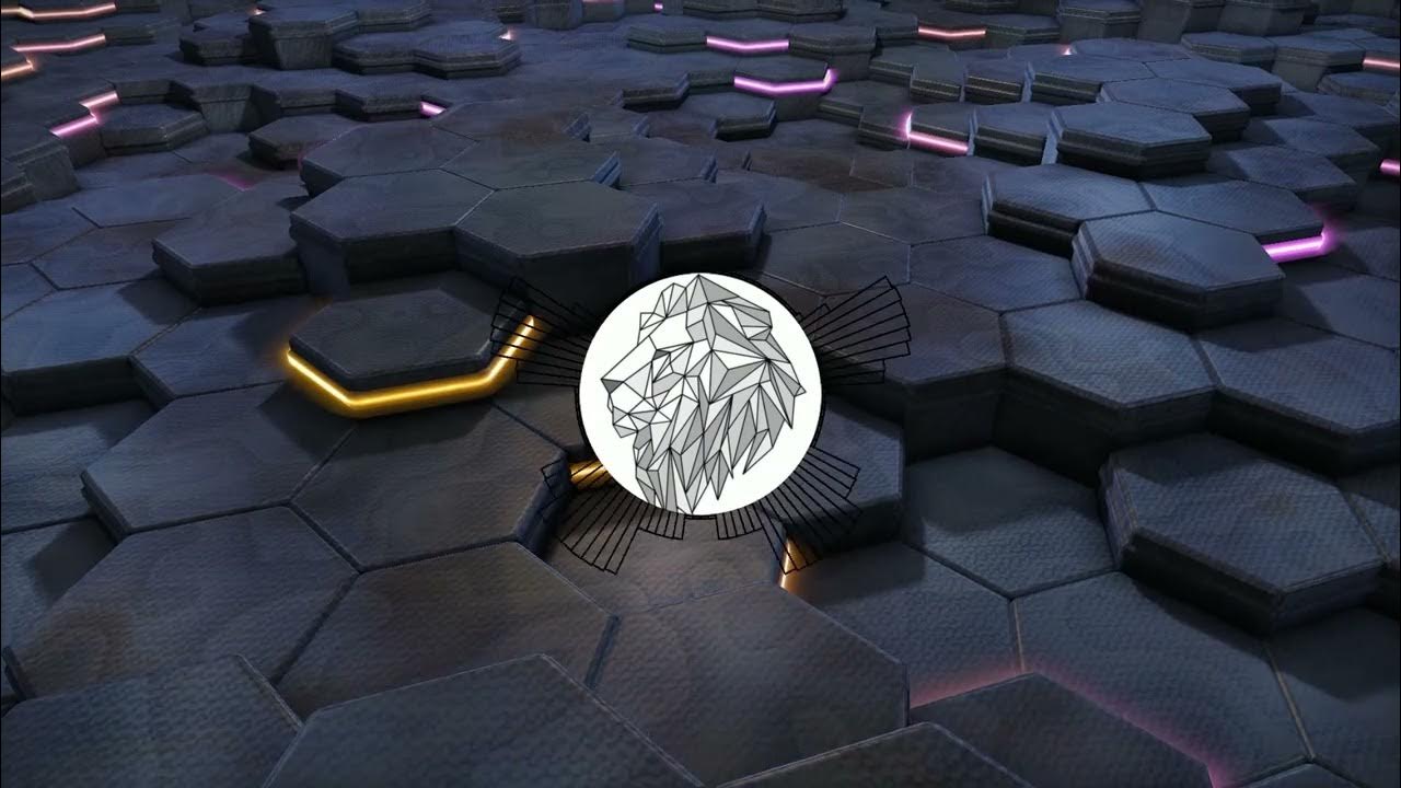 Push up Creeds 200bpm Hardcore Techno Remix (Lion Bootleg) ( Tik Tok