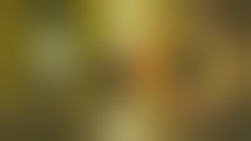 PARANORMAL Activity Caught On Camera While You Sleep