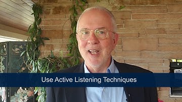 How to Handle an Angry or Abusive Customer:  Customer Service Training 101