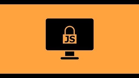 017 task 17 csrf token stealing