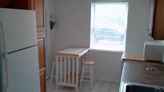 Real estate for sale in Lawrenceburg Indiana - MLS# 277196