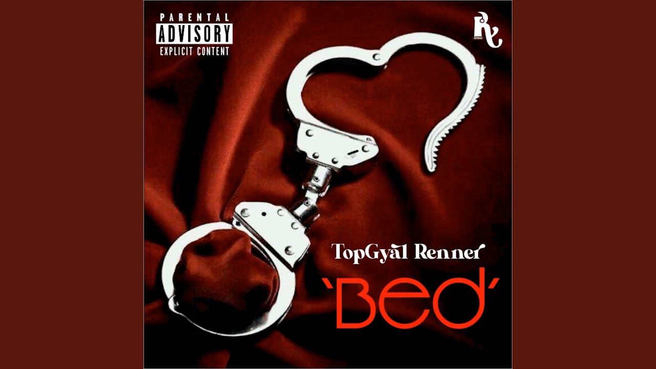 Watch Bed on YouTube Watch Bed on YouTube