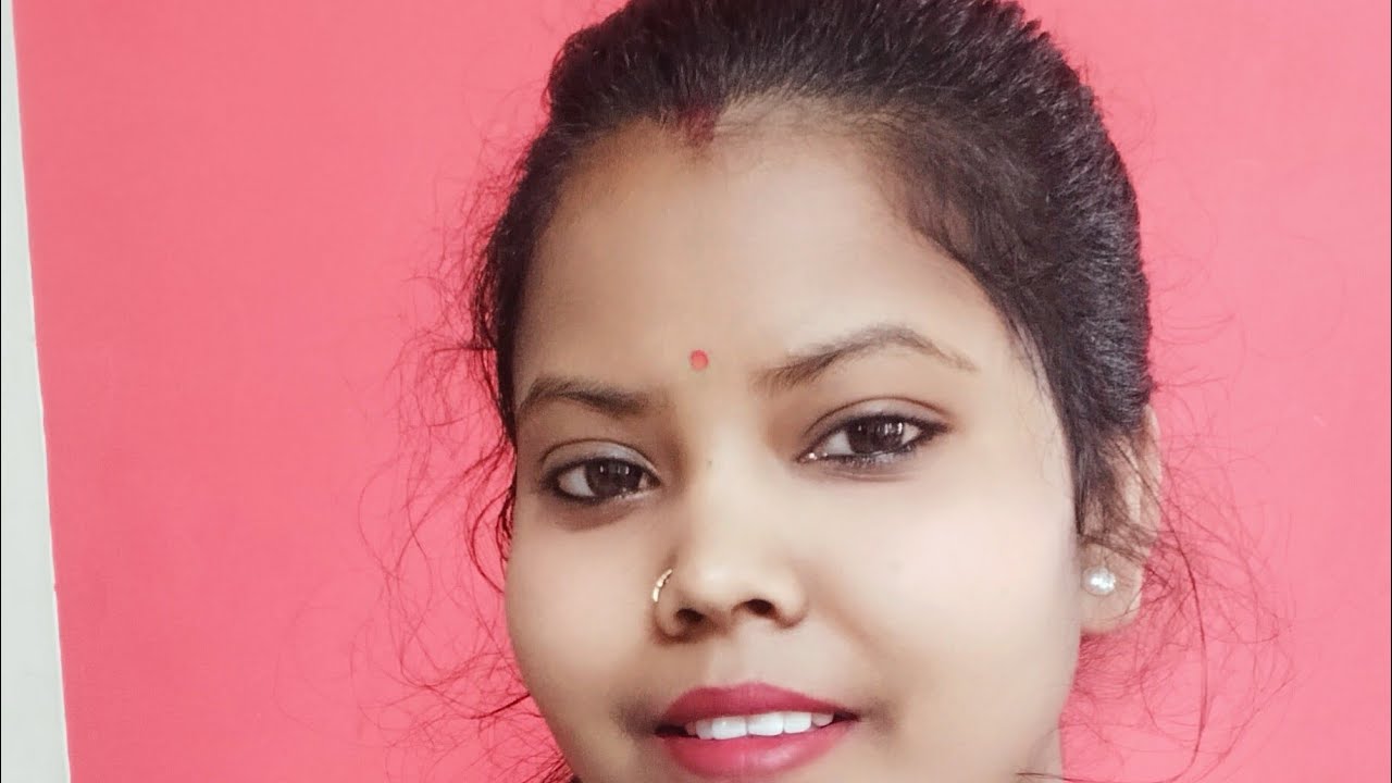 hello good evening जोहार दोस्तों 🙏🥰 कैसे हैं अपलोग बहुत दिनों के बाद यूट्यूब में लाईव आई हूं