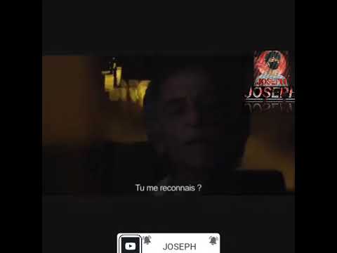 نصبة عالمي و ولكن كلشي على هدك تزكل ولد لق بة