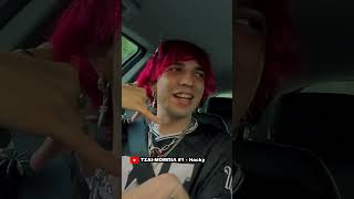 ΠΩΣ ΧΡΕΟΚΟΠΗΣΕ Ο HACKY?