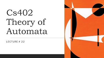 Cs402 short lecture 22 (a) Applications of  machines, Equivalent machines, Moore equivalent to Mealy