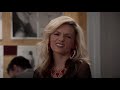 Carrie & Sebastian 2x10 1 3