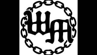 Wrong Move  Demo 2017