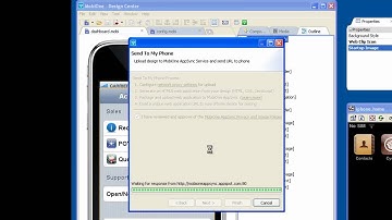 iPhone Non-Developers, Add Icons & Splash Screens