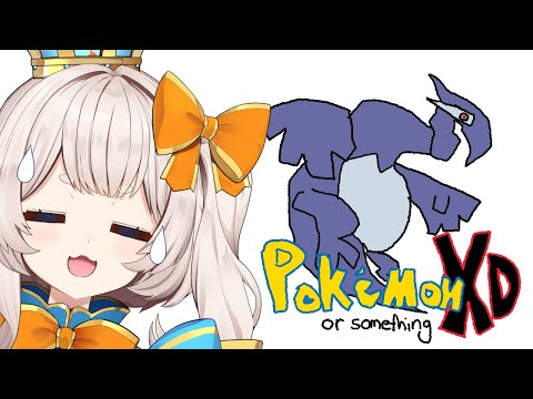 video thumb