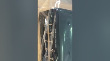 Cisco 3650, Cisco Catalyst 3650, 3650 chính hãng giá luôn luôn tốt