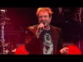 Hungry Like The Wolf - Duran Duran (BBC Radio 2 In Concert)